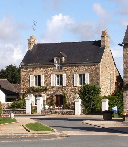 Vue générale