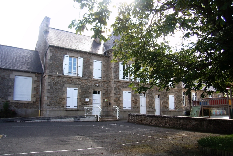 Vue générale