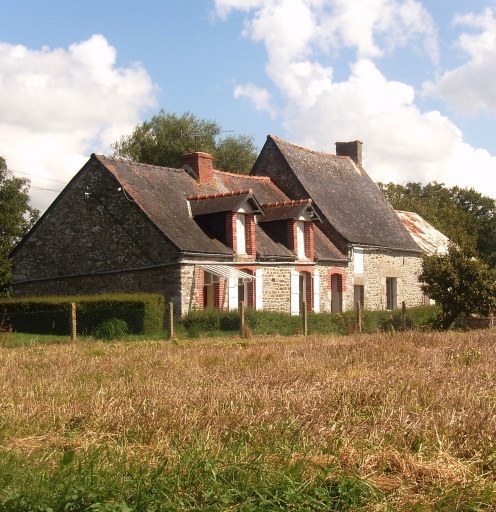 Vue générale