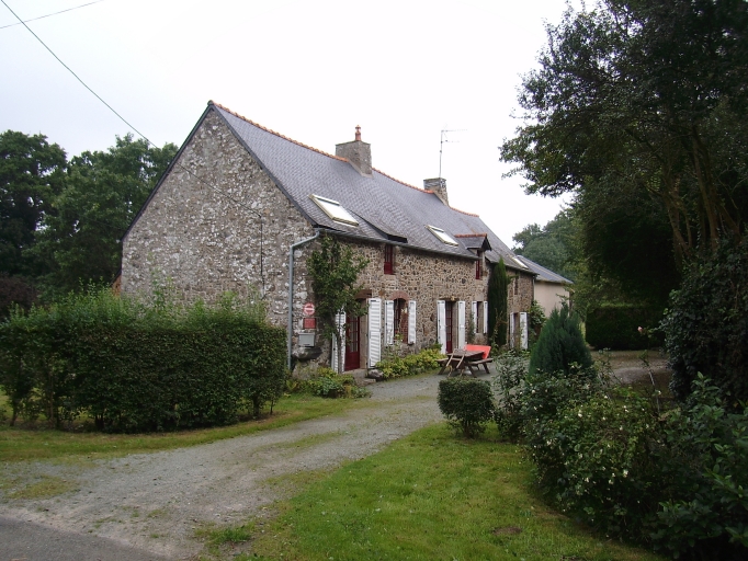 Vue générale