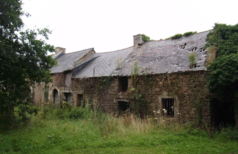 Vue générale