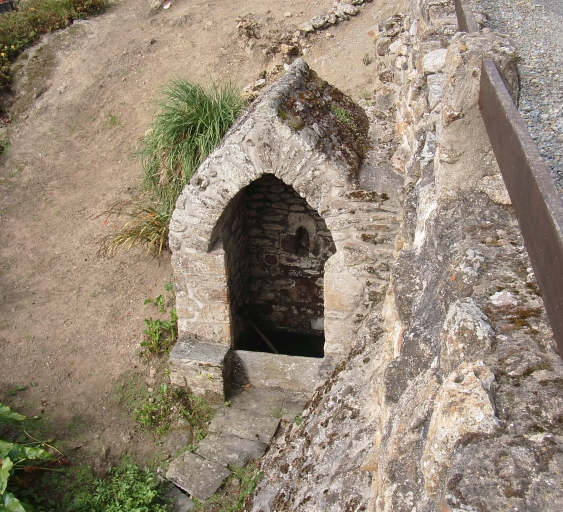 Vue générale