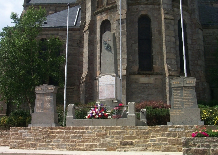 Vue générale