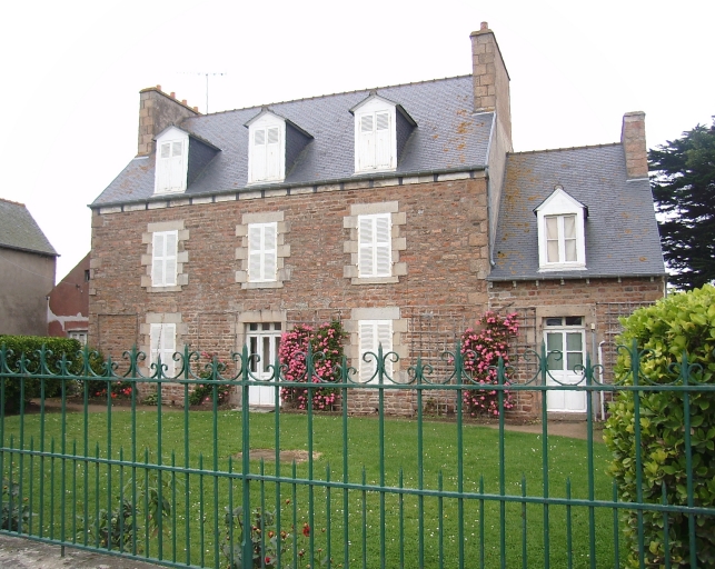 Vue générale