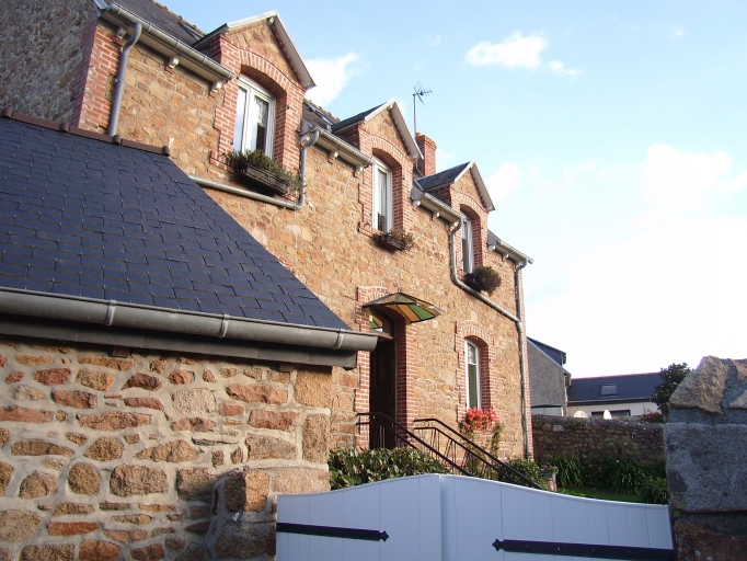Vue générale