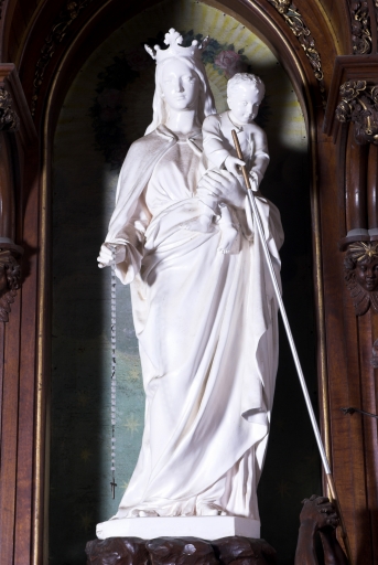Vue générale