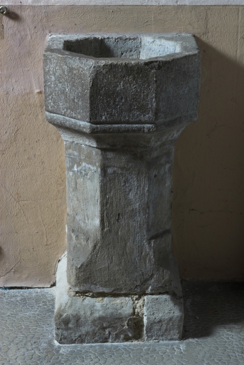 Vue générale
