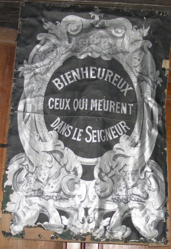 Vue générale