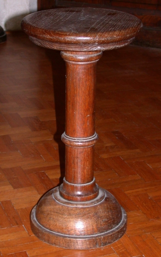 Vue générale