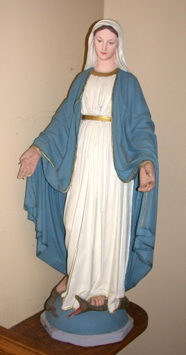 Vue générale