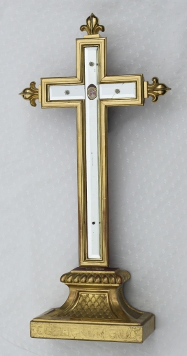 Vue générale