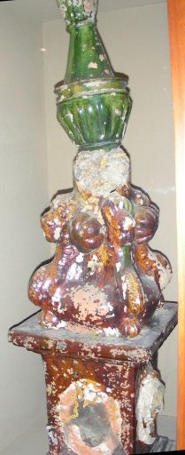 Vue générale