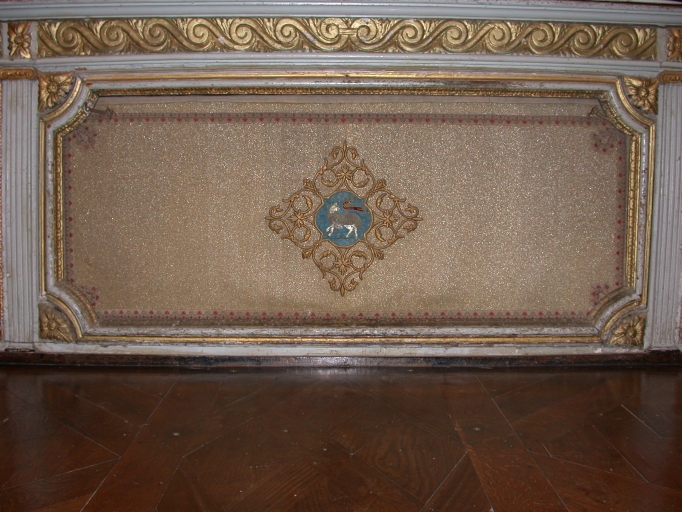Vue générale