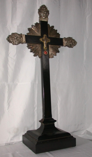Vue générale