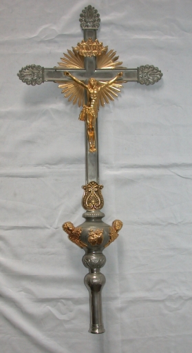 Vue générale