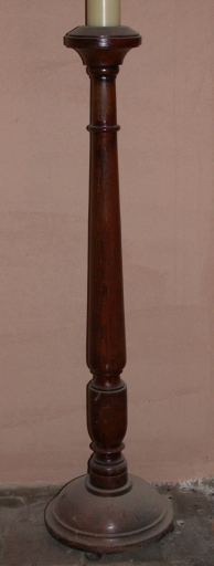 Vue générale