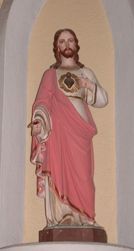 Vue générale