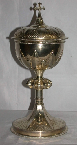Vue générale