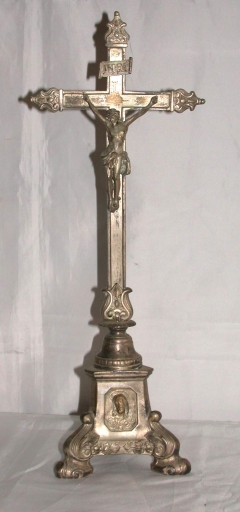 Vue générale