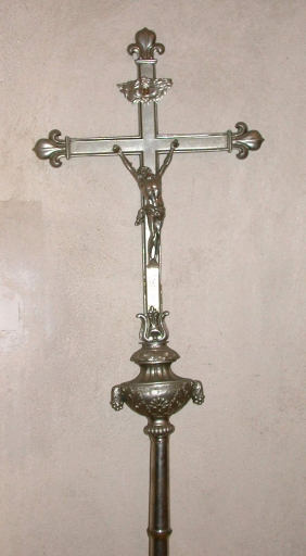 Vue générale