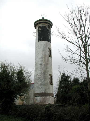 Vue générale