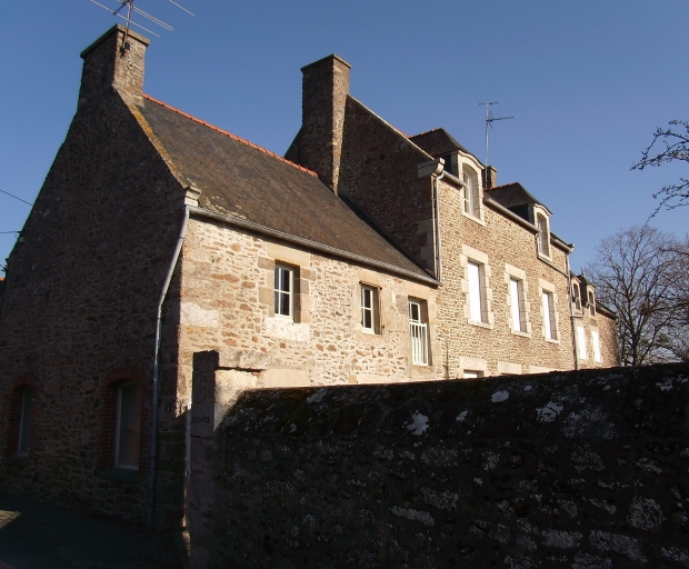 Vue générale