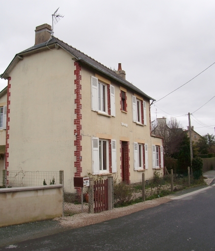 Vue générale