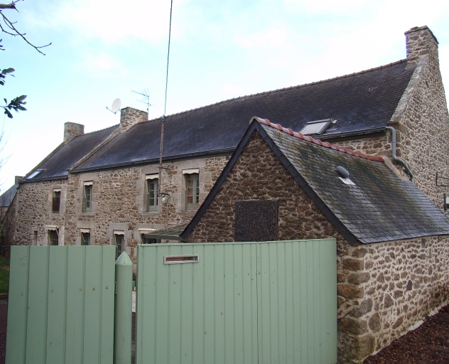 Vue générale