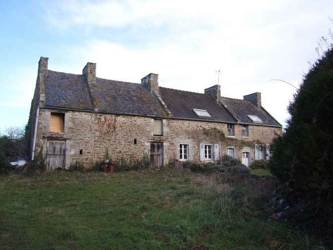 Vue générale