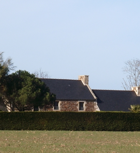 Vue générale