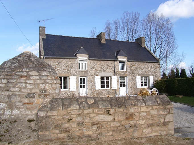 Vue générale