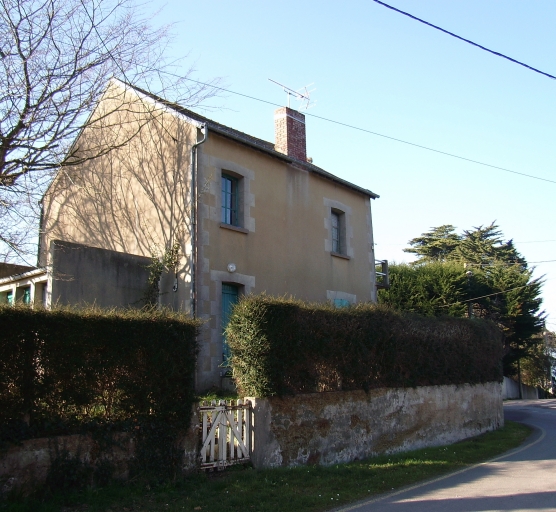 Vue générale