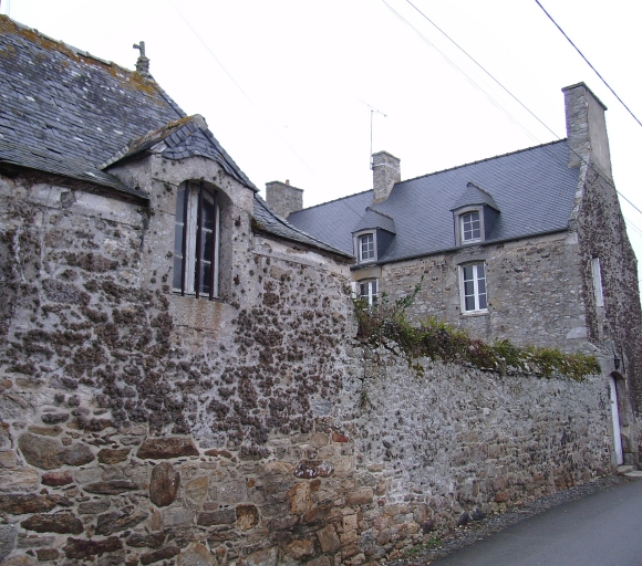 Vue générale