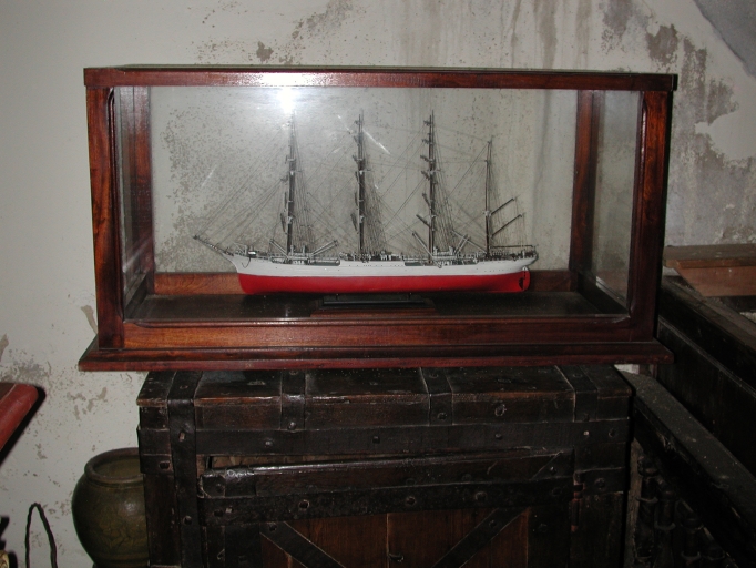 Vue générale