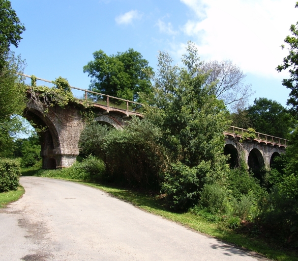 Vue générale