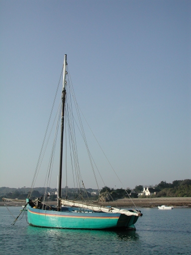 Vue générale