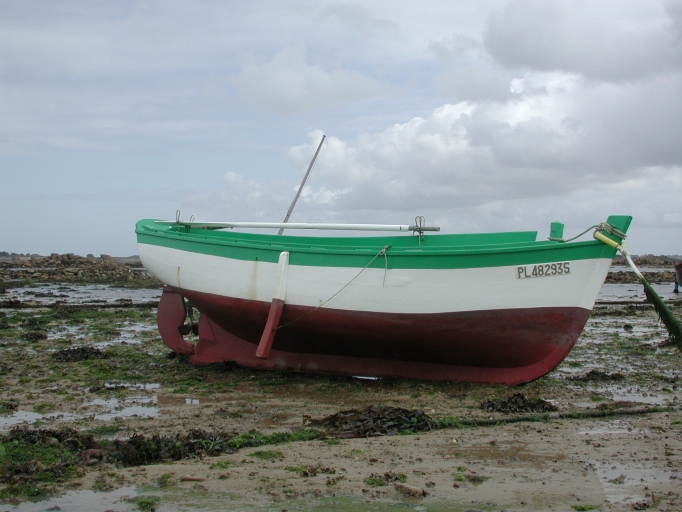 Vue générale
