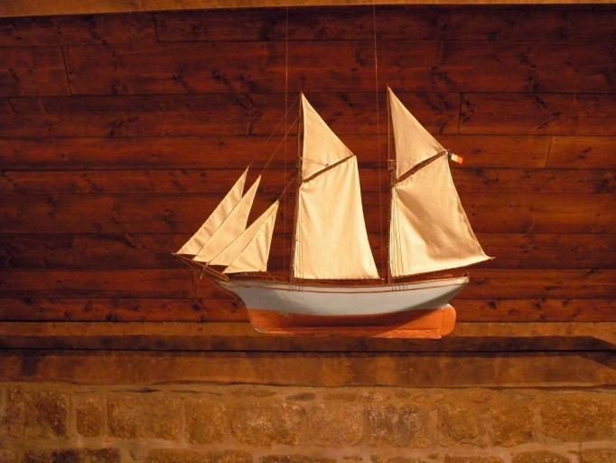Vue générale