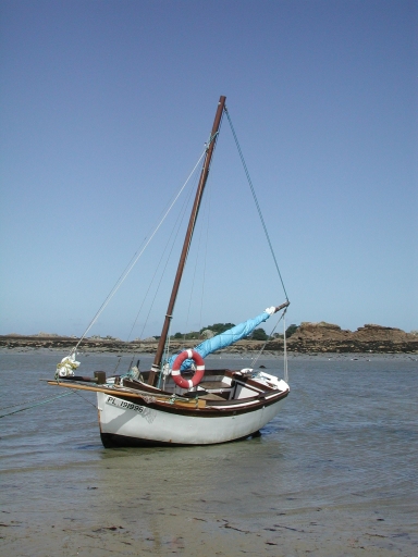 Vue générale