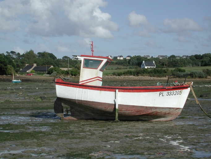 Vue générale