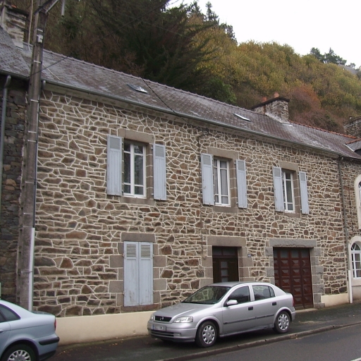 Vue générale