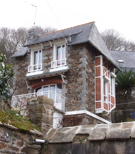 Vue générale