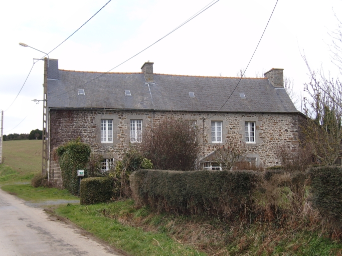 Vue générale