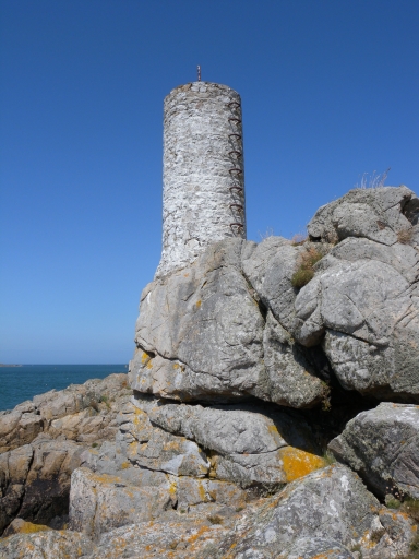 Vue générale