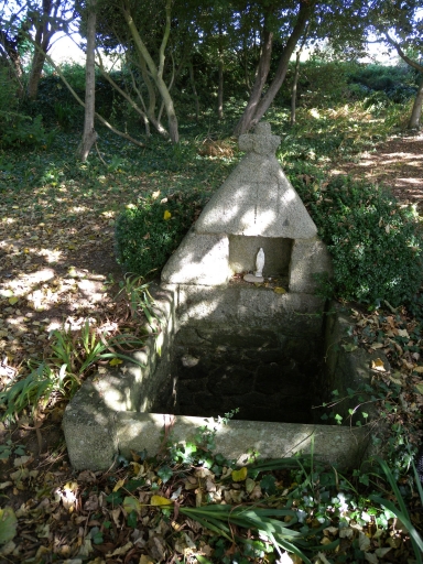 Vue générale