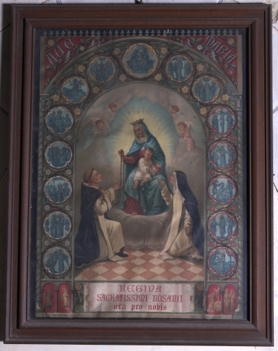 Vue générale