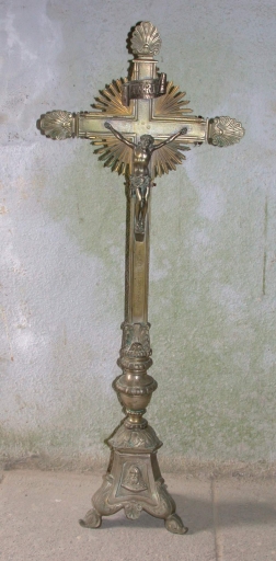 Vue générale