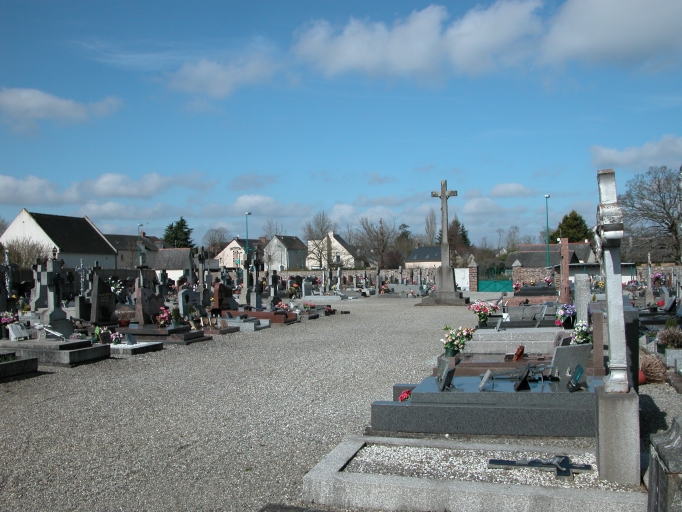 Vue générale