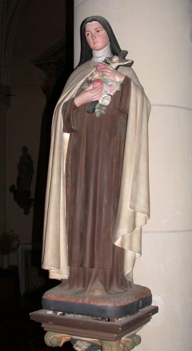 Vue générale