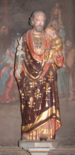 Vue générale